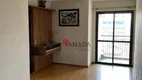 Foto 14 de Apartamento com 3 Quartos à venda, 63m² em Vila Aricanduva, São Paulo