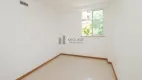 Foto 9 de Apartamento com 2 Quartos à venda, 59m² em Tijuca, Rio de Janeiro