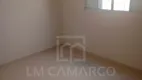 Foto 5 de Casa com 2 Quartos à venda, 100m² em Santana, Rio Claro