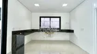 Foto 7 de Casa de Condomínio com 4 Quartos à venda, 386m² em Tamboré, Santana de Parnaíba