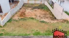 Foto 10 de Lote/Terreno à venda, 525m² em Reserva Santa Rosa, Itatiba