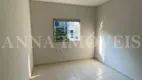 Foto 6 de Casa com 2 Quartos à venda, 122m² em Vila Mury, Volta Redonda