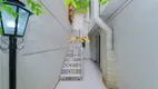 Foto 24 de Casa com 4 Quartos à venda, 270m² em Brooklin, São Paulo