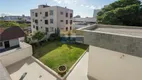 Foto 18 de Apartamento com 2 Quartos à venda, 61m² em Santa Maria Goretti, Porto Alegre