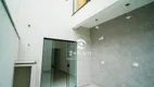 Foto 10 de Sobrado com 3 Quartos à venda, 127m² em Vila Alice, Santo André