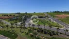 Foto 2 de Lote/Terreno à venda, 1200m² em Sousas, Campinas