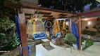 Foto 3 de Casa com 4 Quartos à venda, 980m² em Setor Habitacional Vicente Pires, Brasília