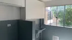 Foto 7 de Apartamento com 3 Quartos à venda, 60m² em Sobrinho, Campo Grande