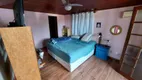 Foto 30 de Casa com 3 Quartos à venda, 300m² em Matapaca, Niterói