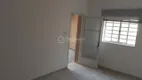 Foto 2 de Casa com 3 Quartos para alugar, 131m² em Cambuí, Campinas