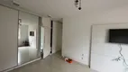 Foto 17 de Casa com 4 Quartos à venda, 260m² em São José, Belo Horizonte