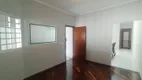 Foto 12 de Casa com 3 Quartos para alugar, 194m² em Jardim Ipiranga, Americana