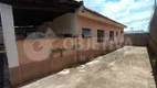 Foto 17 de Casa com 3 Quartos à venda, 136m² em Osvaldo Rezende, Uberlândia