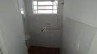 Foto 38 de Casa com 3 Quartos à venda, 274m² em Vila Romana, São Paulo