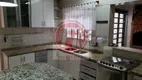 Foto 10 de Sobrado com 4 Quartos à venda, 150m² em Vila Marieta, São Paulo