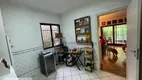 Foto 65 de Casa com 4 Quartos à venda, 600m² em Morumbi, São Paulo