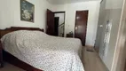 Foto 6 de Apartamento com 3 Quartos à venda, 363m² em Jardim Porangaba, Águas de São Pedro