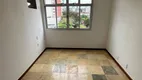 Foto 4 de Apartamento com 2 Quartos à venda, 76m² em Bento Ferreira, Vitória