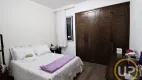 Foto 32 de Apartamento com 4 Quartos à venda, 227m² em Gutierrez, Belo Horizonte