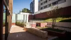 Foto 15 de Apartamento com 1 Quarto para alugar, 57m² em Vila Madalena, São Paulo