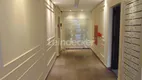 Foto 3 de Sala Comercial para alugar, 32m² em Petrópolis, Porto Alegre