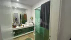 Foto 29 de Casa com 6 Quartos à venda, 269m² em Vila Isabel, Rio de Janeiro