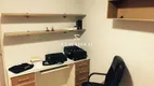 Foto 21 de Apartamento com 3 Quartos à venda, 92m² em Lauzane Paulista, São Paulo