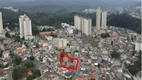 Foto 11 de Casa com 3 Quartos à venda, 400m² em Jardim Carlu, São Paulo