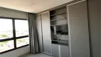 Foto 15 de Apartamento com 1 Quarto à venda, 50m² em Jardim dos Estados, Campo Grande