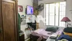 Foto 8 de Casa com 3 Quartos à venda, 201m² em Glória, Rio de Janeiro