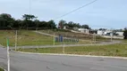 Foto 26 de Lote/Terreno à venda, 360m² em Nossa Senhora da Saúde, Caxias do Sul