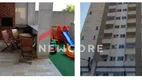 Foto 11 de Apartamento com 2 Quartos à venda, 53m² em Centro, São Bernardo do Campo