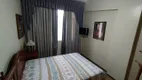 Foto 7 de Apartamento com 2 Quartos à venda, 85m² em Passagem, Cabo Frio