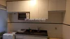 Foto 6 de Apartamento com 1 Quarto à venda, 100m² em Vila Constança, São Paulo