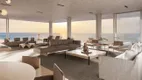 Foto 4 de Apartamento com 4 Quartos à venda, 330m² em Praia Brava, Itajaí