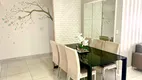 Foto 10 de Apartamento com 4 Quartos à venda, 124m² em Tambaú, João Pessoa