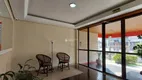 Foto 30 de Apartamento com 2 Quartos à venda, 91m² em Jardim Lindóia, Porto Alegre