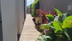 Foto 40 de Casa de Condomínio com 4 Quartos à venda, 440m² em Loteamento Parque das Sapucaias, Campinas