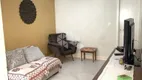 Foto 16 de Apartamento com 3 Quartos à venda, 151m² em Centro, Balneário Camboriú