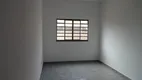 Foto 5 de Apartamento com 2 Quartos à venda, 69m² em Conforto, Volta Redonda