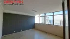 Foto 5 de Imóvel Comercial para alugar, 110m² em Centro, Jundiaí