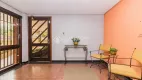 Foto 18 de Apartamento com 1 Quarto à venda, 45m² em Higienópolis, Porto Alegre