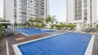 Foto 22 de Apartamento com 3 Quartos para alugar, 83m² em Vila da Serra, Nova Lima