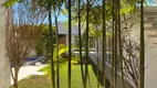 Foto 25 de Casa de Condomínio com 4 Quartos à venda, 610m² em Loteamento Alphaville Campinas, Campinas