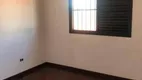 Foto 21 de Sobrado com 3 Quartos à venda, 195m² em Jardim do Mar, São Bernardo do Campo