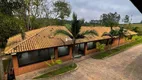 Foto 4 de Fazenda/Sítio com 8 Quartos à venda, 700m² em Cupim, Ibiúna