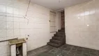 Foto 54 de Sobrado com 3 Quartos para alugar, 160m² em Freguesia do Ó, São Paulo
