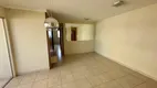 Foto 7 de Apartamento com 3 Quartos à venda, 97m² em Parque Amazônia, Goiânia