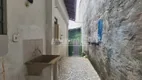 Foto 13 de  com 2 Quartos para alugar, 99m² em Vila Santana, Sorocaba