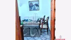 Foto 3 de Casa com 3 Quartos à venda, 265m² em Santa Terezinha, São Bernardo do Campo